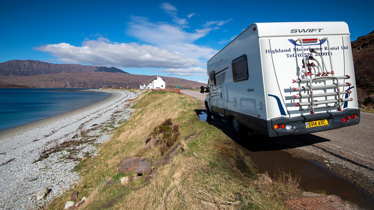 alert-–-camper-van-tourists-blamed-for-nc500-fly-tipping-now-face-overnight-car-park-ban