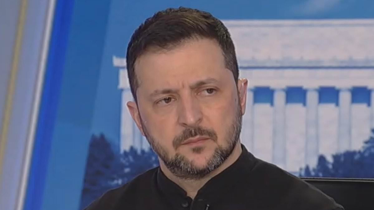 alert-–-zelensky-refuses-to-apologize-to-trump-for-white-house-brawl-and-accuses-him-of-lying