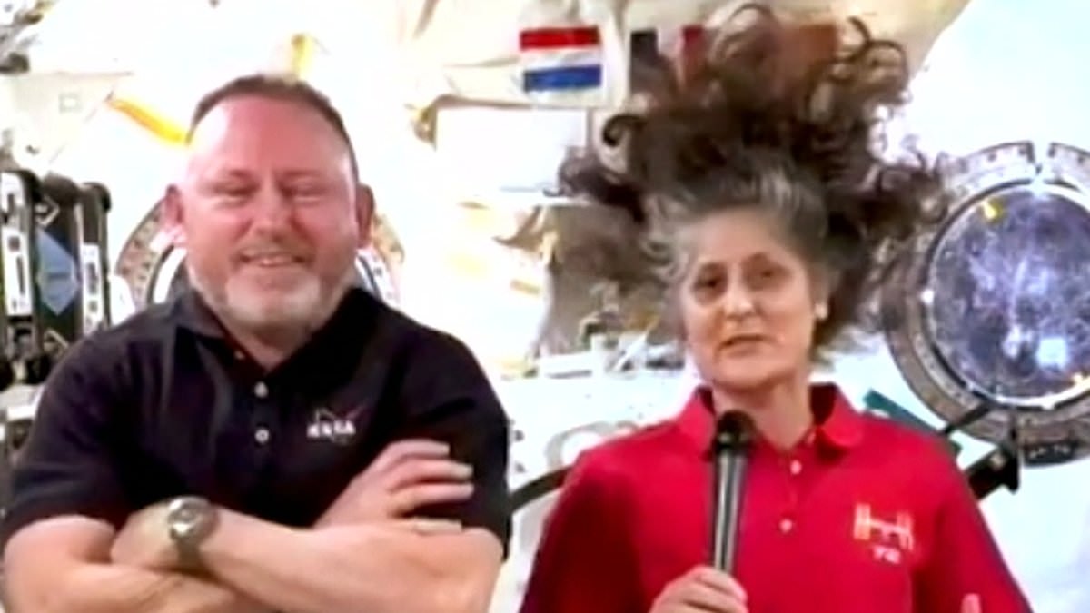 alert-–-stranded-nasa-astronauts’-‘secret’-message-to-the-public,-revealed-by-body-language-expert-judi-james