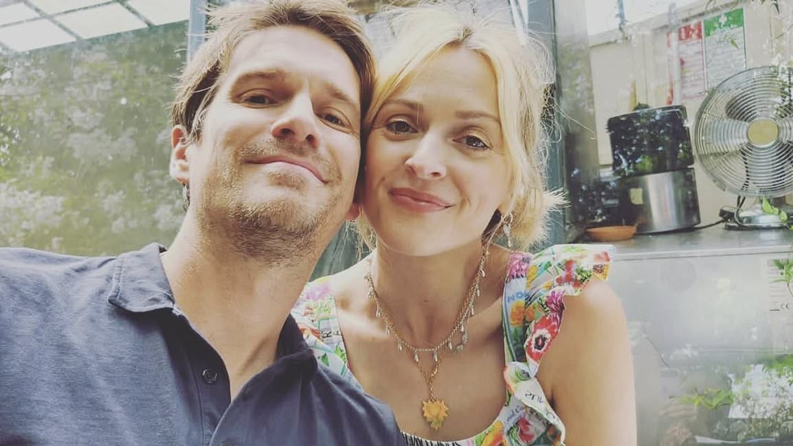 alert-–-fearne-cotton-moves-on-from-husband-jesse-wood-as-she’s-seen-passionately-kissing-tv-director-11-weeks-after-revealing-marriage-split