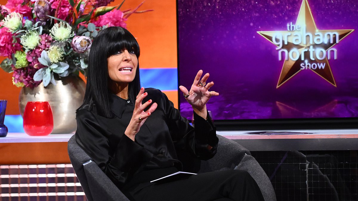 alert-–-claudia-winkleman-fans-say-‘graham-norton-could-be-out-of-a-job’-as-they-praise-presenter-for-hosting-his talk-show-amid-her-health-battle