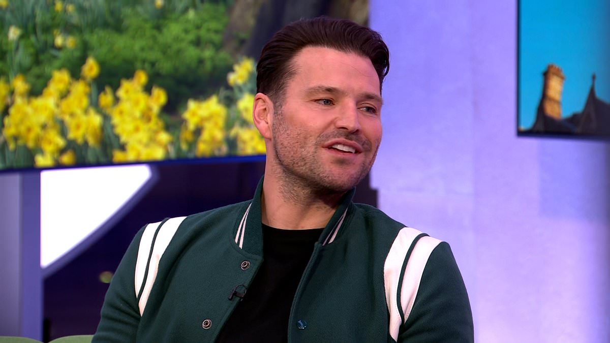 alert-–-mark-wright-makes-rare-comments-about-wife-michelle-keegan’s-pregnancy-and-becoming-a-dad-for-the-first-time