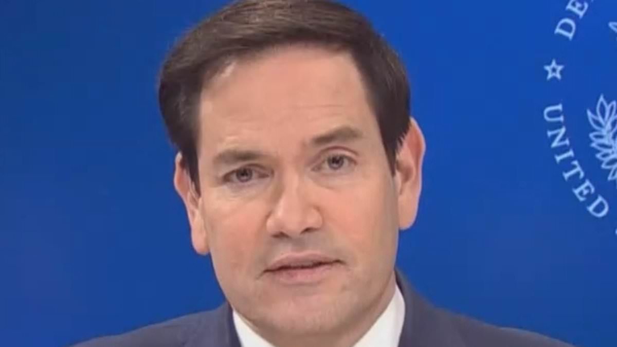 alert-–-marco-rubio-reveals-that-what-zelensky-did-before-cameras-started-rolling-is-reason-why-he-should-apologize