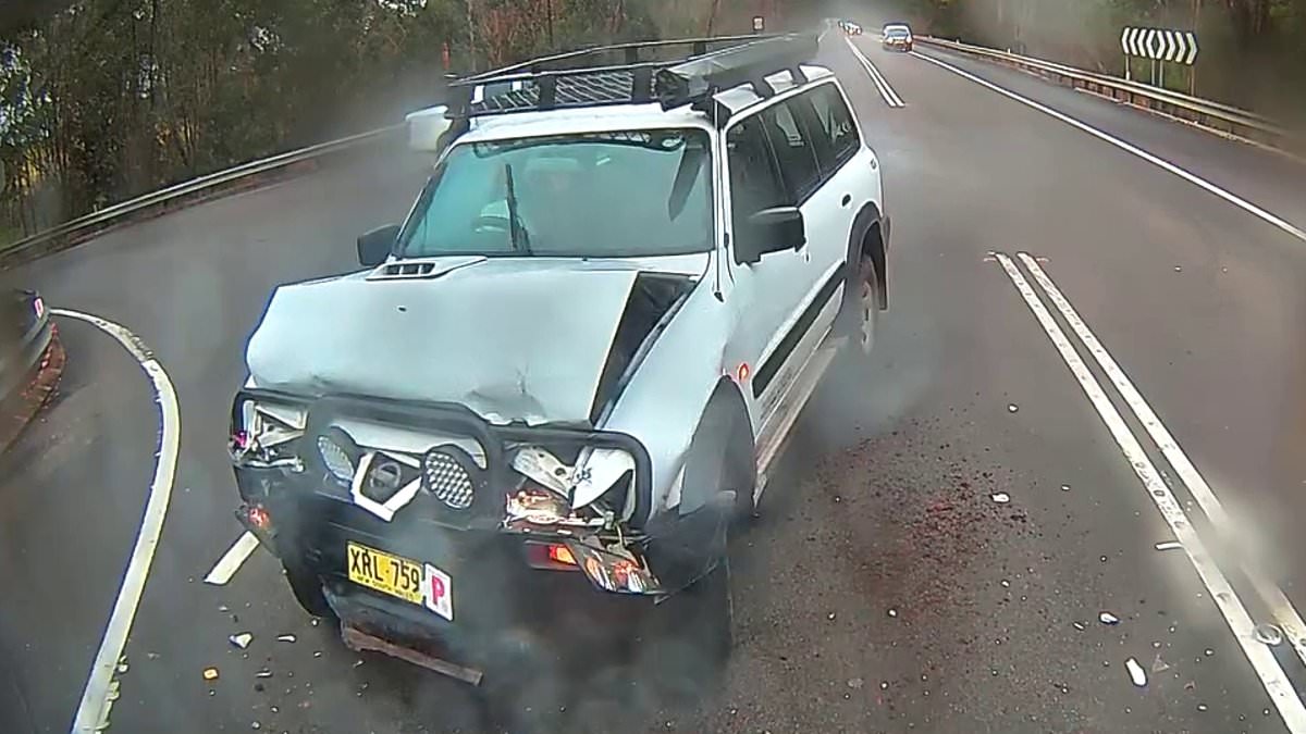 alert-–-confronting-moment-shaken-p-plater-is-rescued-from-her-crumpled-4wd-after-horror-head-on-collision