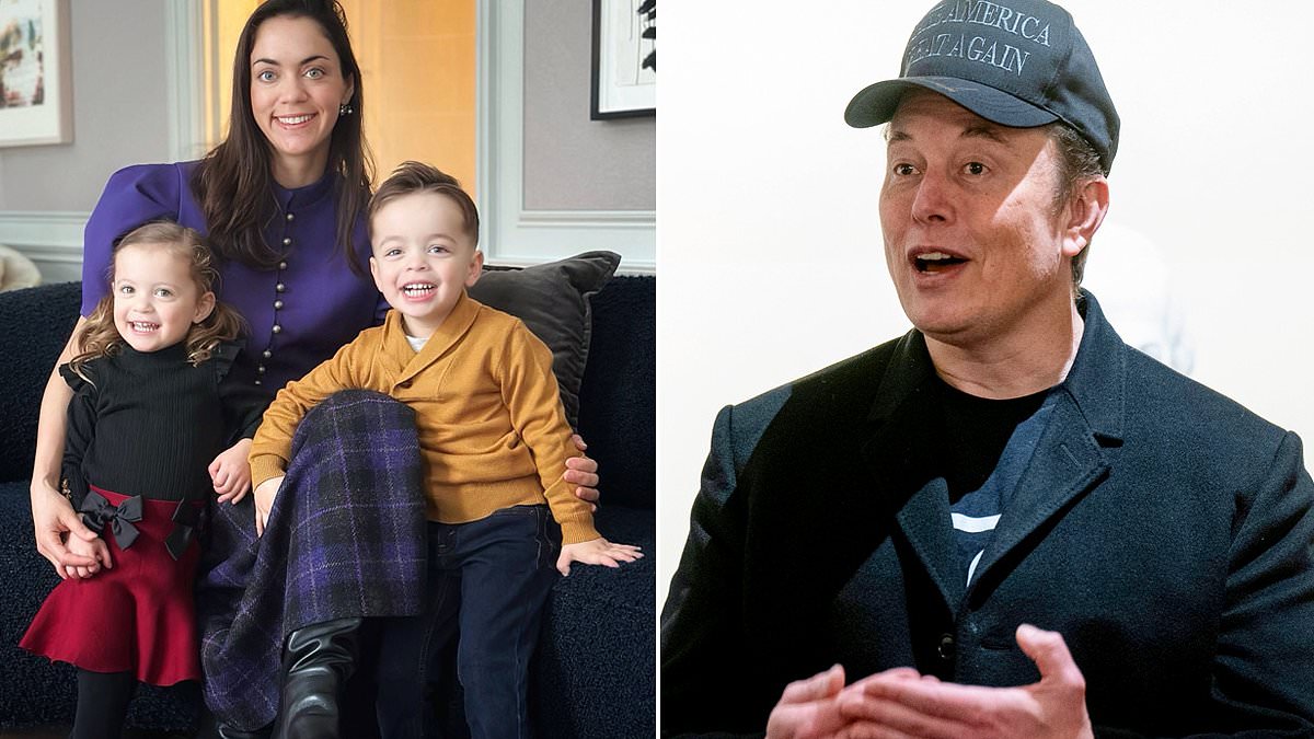 alert-–-elon-musk’s-baby-mama-shivon-zilis-reveals-doge-head’s-14th-alleged-child-and-his-very-unusual-name