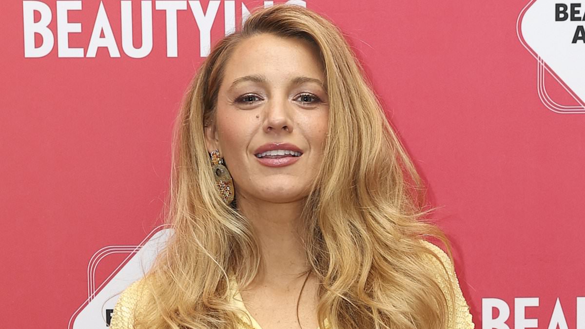 alert-–-blake-lively-slams-justin-baldoni’s-‘shameless’-legal-war-as-she-supports-new-york-times’-bold-move-in-$250m-lawsuit