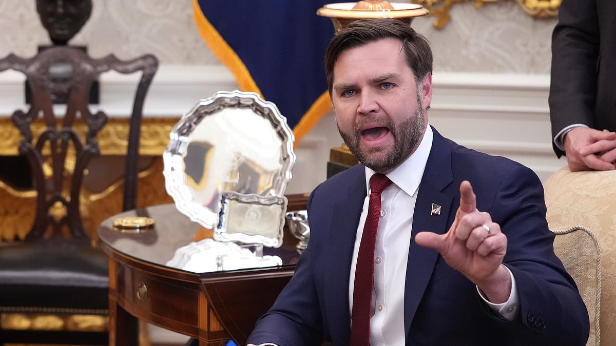 alert-–-jd-vance-unloads-on-zelensky-in-oval-office:-‘have-you-said-thank-you-once?’