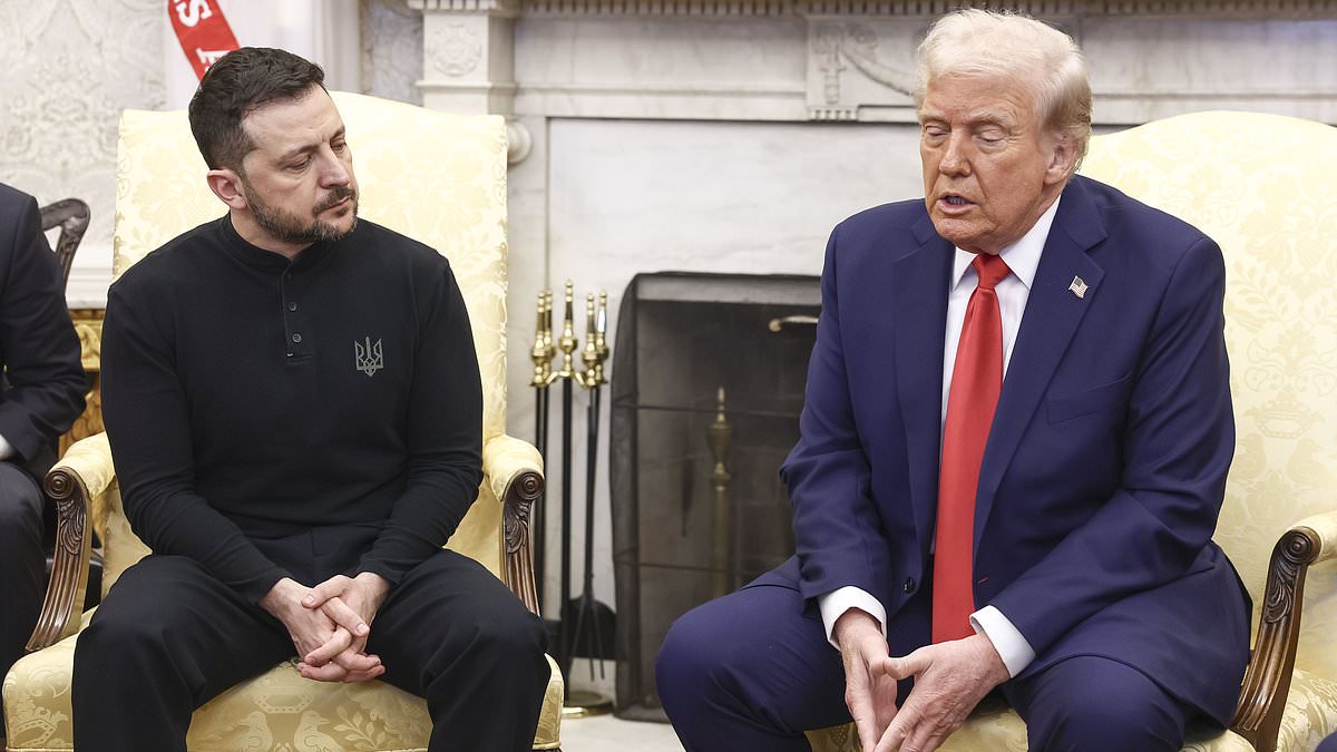 alert-–-zelensky’s-savage-explanation-for-not-wearing-a-suit-to-the-oval-office-after-he-was-branded ‘disrespectful’