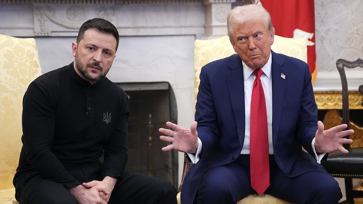 alert-–-zelensky-lands-in-uk-ahead-of-european-summit-after-furious-white-house-bust-up-with-trump:-live-updates