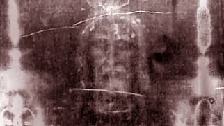 alert-–-final-proof-jesus-was-buried-in-the-shroud-of-turin?-new-audit-by-top-expert-uncovers-dossier-of-irrefutable-evidence-that-will-rock-any-non-believer