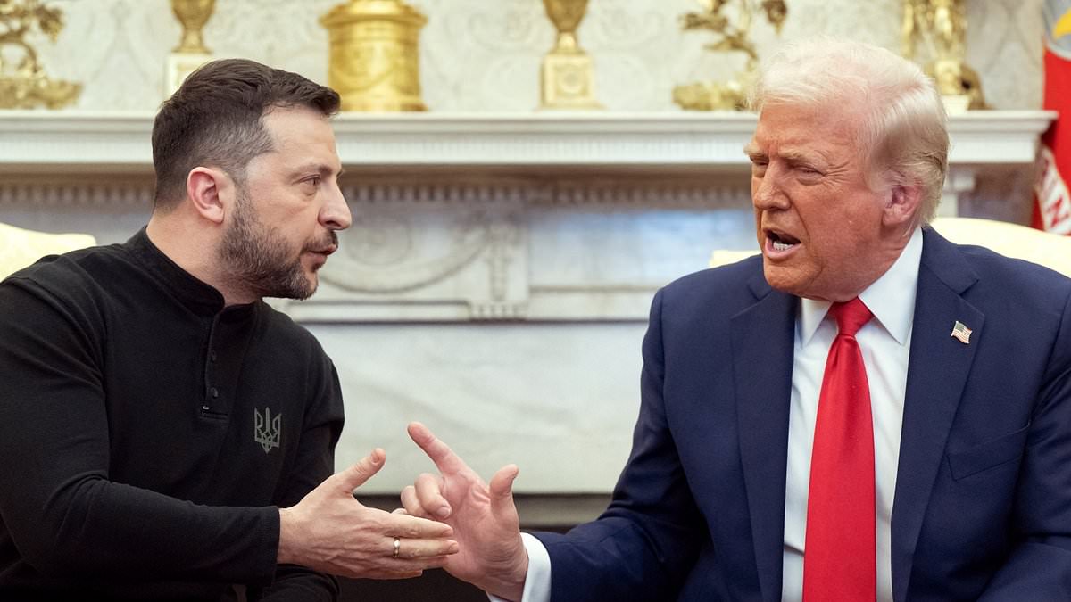 alert-–-revealed:-the-nine-words-that-triggered-historic-blockbuster-clash-between-zelensky-and-trump-–-as-world-holds-it-breath-to-see-donald’s-next-move