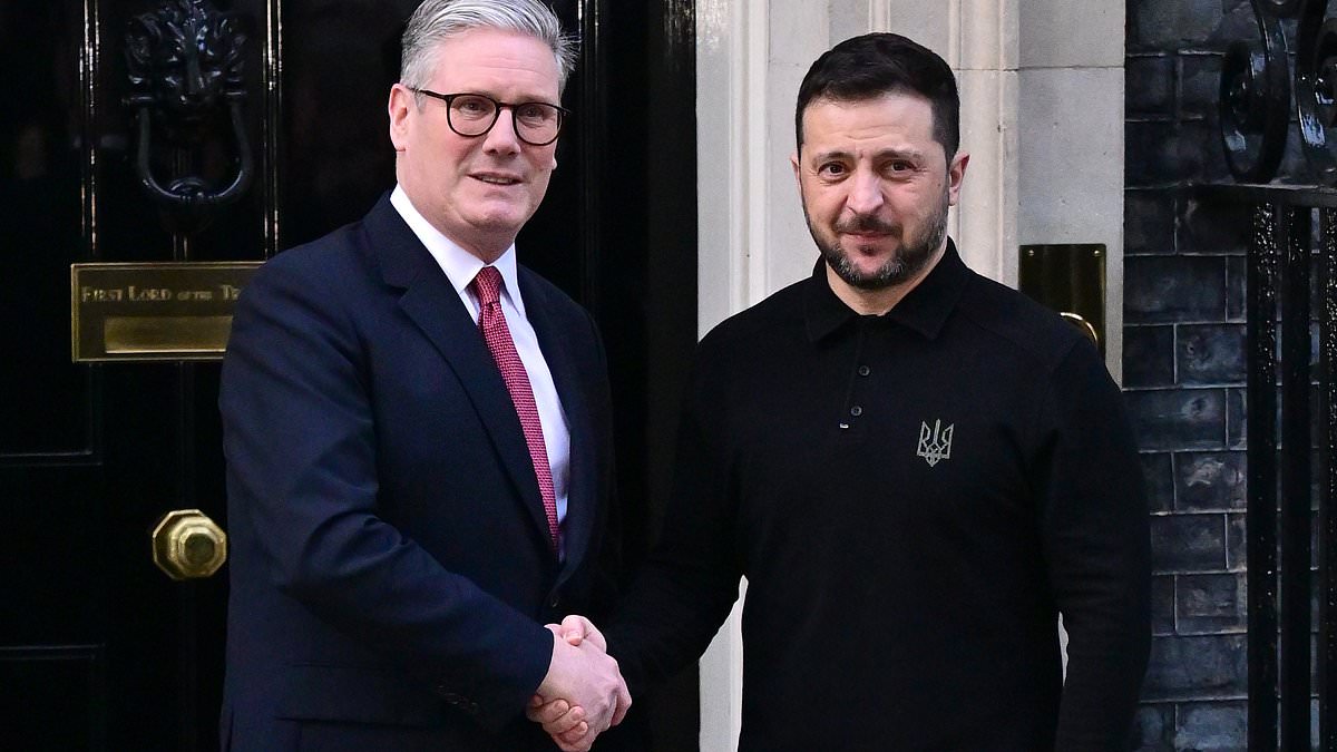 alert-–-nato-issues-dire-warning-to-volodymyr-zelensky-as-keir-starmer-hugs-him-at-no10-amid-frantic-talks-after-his-bust-up-with-donald-trump