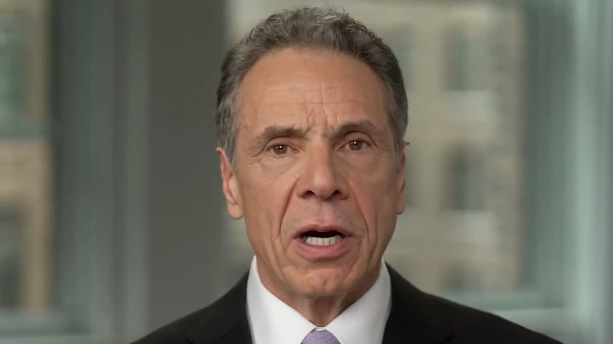 alert-–-disgraced-former-governor-andrew-cuomo-announces-he’s-running-for-mayor-of-nyc