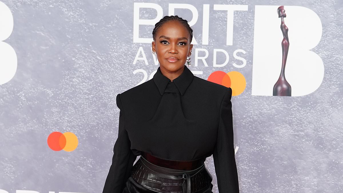 alert-–-oti-mabuse-flaunts-her-jaw-dropping-curves-in-tiny-hot-pants-as-she-graces-the-red-carpet-at-2025-brit-awards