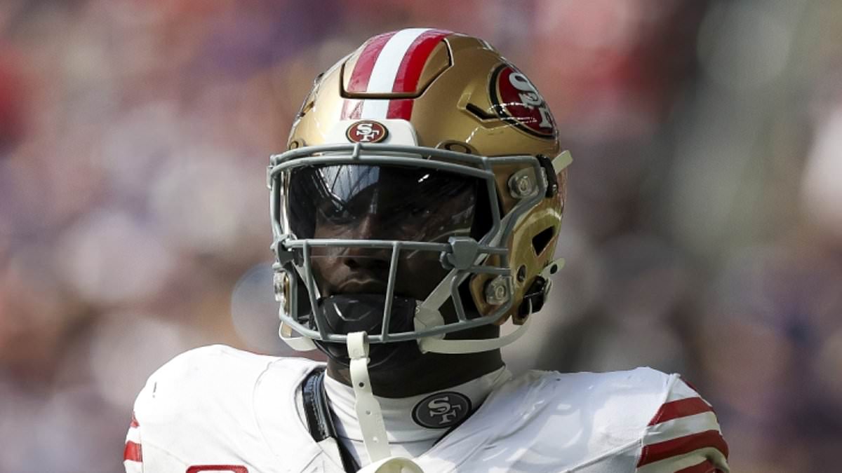 alert-–-49ers-trade-star-wide-receiver-deebo-samuel-in-shock-blockbuster-deal-with-washington-commanders