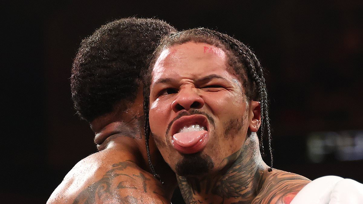 alert-–-gervonta-‘tank’-davis-blames-a-bad-hair-day-for-shock-lamont-roach-jr.-draw-as-referee-controversy-mars-new-york-thriller