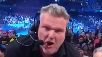 alert-–-pat-mcafee-slams-‘terrible-country’-of-canada-as-fans-boo-us-national-anthem-ahead-of-wwe-in-toronto