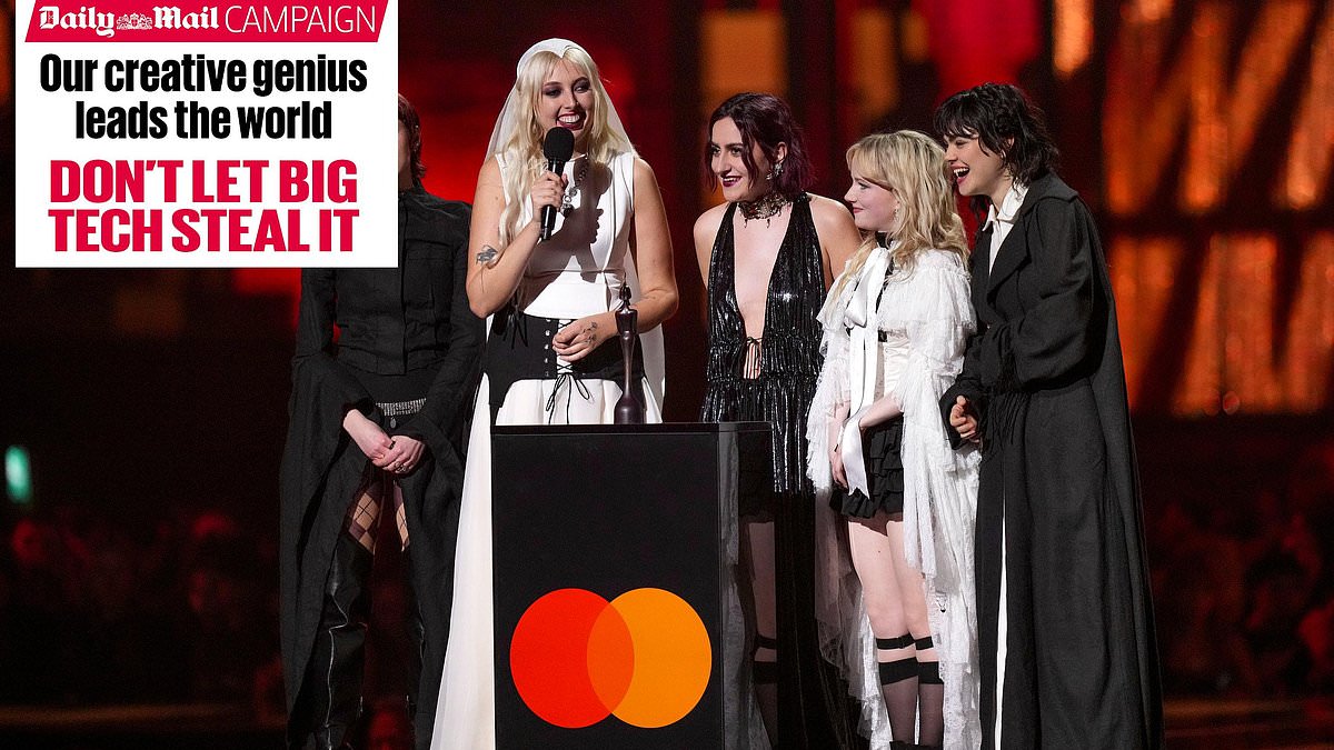 alert-–-stop-ai-pirates-from-stealing-our-hits,-brit-awards-stars-plead