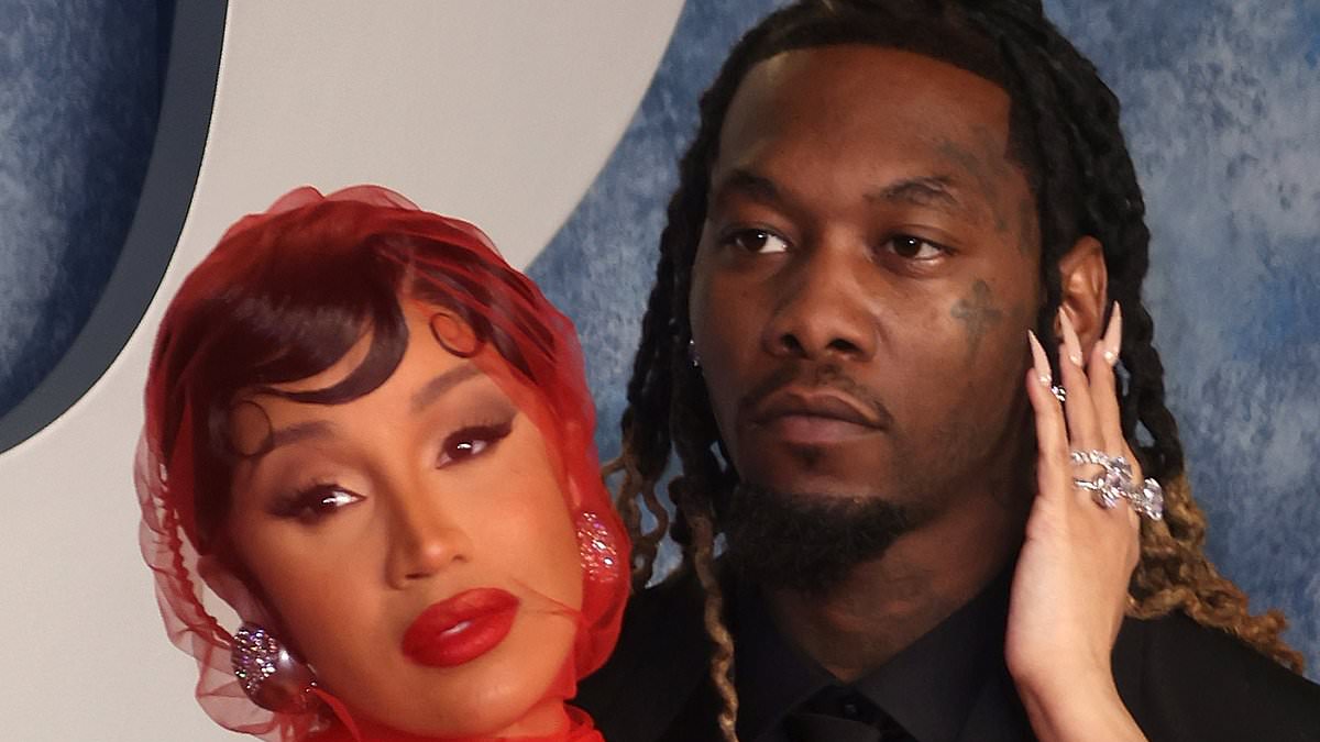 alert-–-offset-makes-new-requests-in-cardi-b-divorce-proceedings-amid-ugly-split