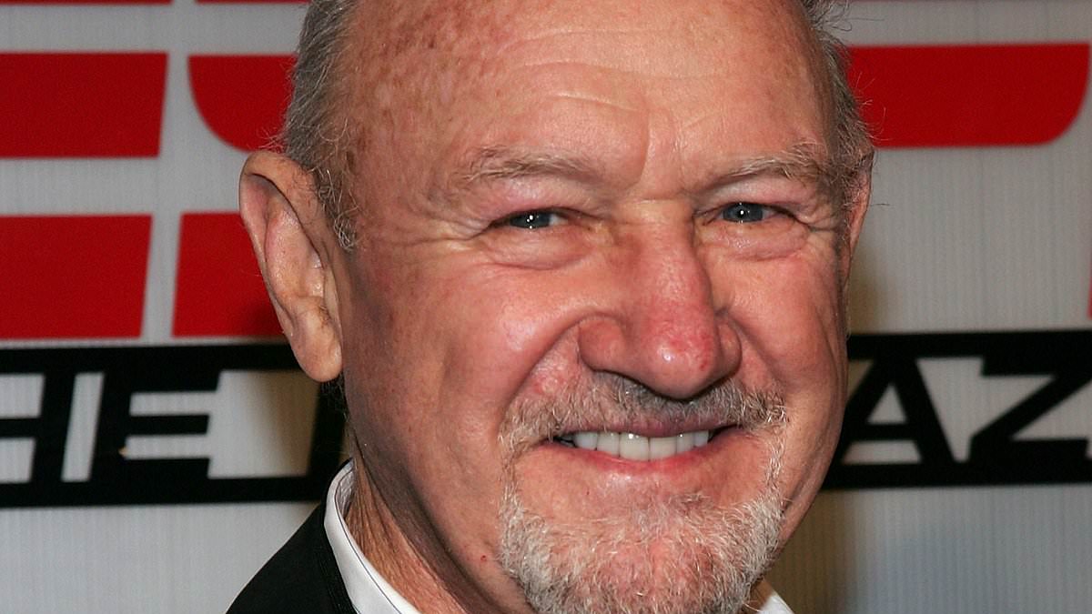 alert-–-gene-hackman’s-favorite-santa-fe-restaurant-becomes-memorial-for-late-actor-as-fans-flock-to-location