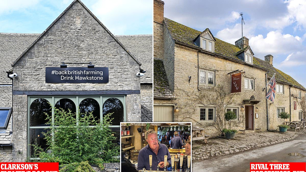 alert-–-jeremy-clarkson-wins-the-battle-of-the-boozers:-historic-pub-in-same-village-as-his-farmer’s-dog-venue-goes-up-for-sale-for-first-time-in-300-years-–-and-locals-all-say-they-know-why