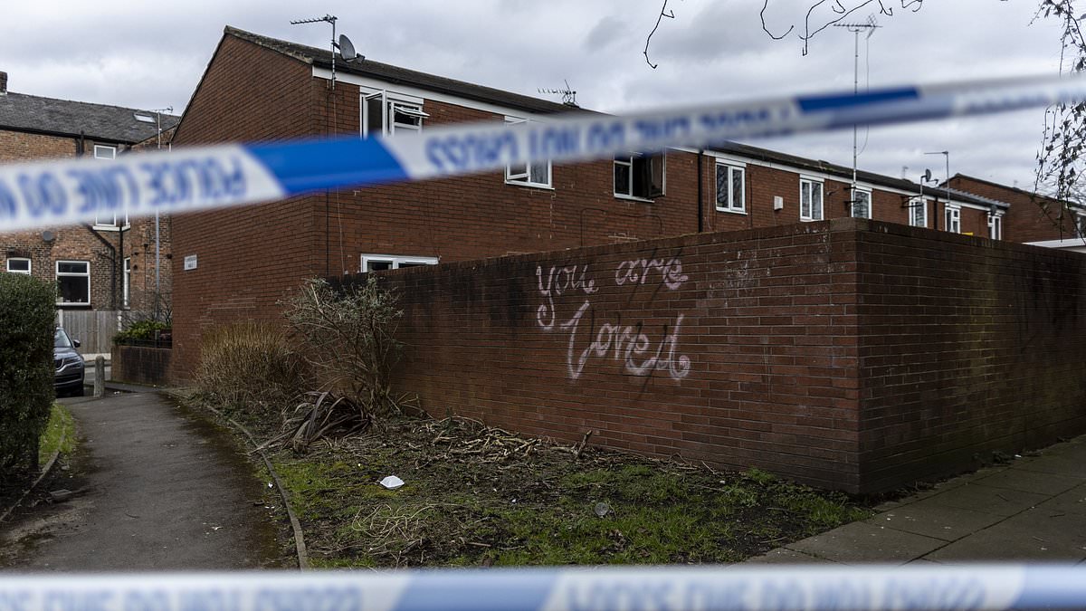 alert-–-girl,-four,-dies-in-manchester-house-fire-as-woman-she-knew,-43,-is-arrested-on-suspicion-of-arson