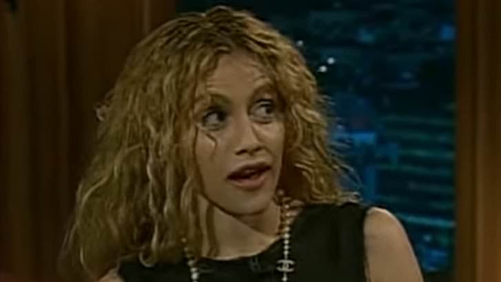 alert-–-resurfaced-brittany-murphy-interview-has-tragic-star’s-fans-spotting-‘indicator’-she’d-die-just-months-later