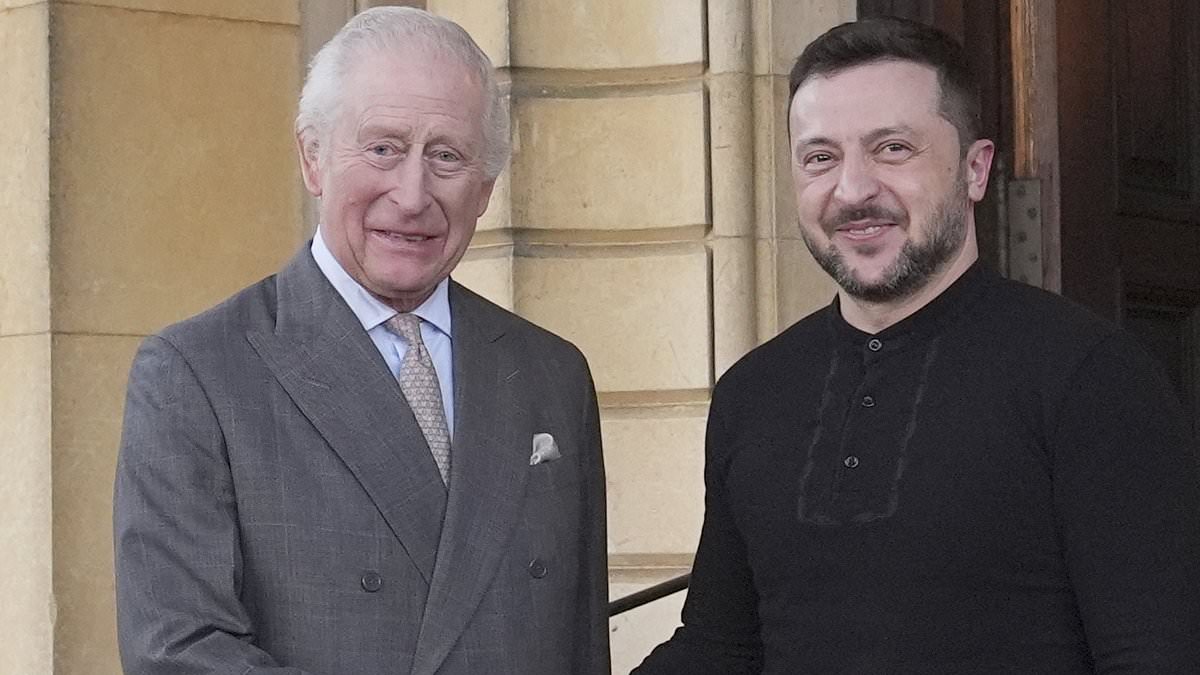 alert-–-king’s-show-of-solidarity!-charles-throws-protective-arm-around-volodymyr-zelensky-as-world-leaders-scramble-to-help-ukraine-president-after-shattered-relationship-with-donald-trump