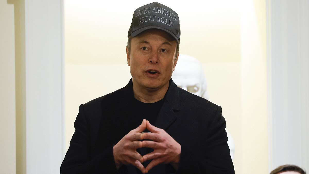 alert-–-elon-musk-lashes-out-at-volodymyr-zelensky-after-ukrainian-president’s-rows-with-donald-trump