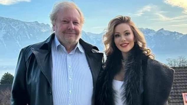 alert-–-dramatic-twist-in-brazilian-blonde’s-‘sex-for-visa’-legal-row-with-billionaire-boss-–-as-he-cashes-in-his-shares-and-his-stock-nosedives