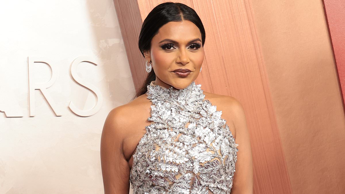 alert-–-oscars-2025:-mindy-kaling-appears-without-bj-novak-after-calling-him-an-‘integral’-part-of-her-family