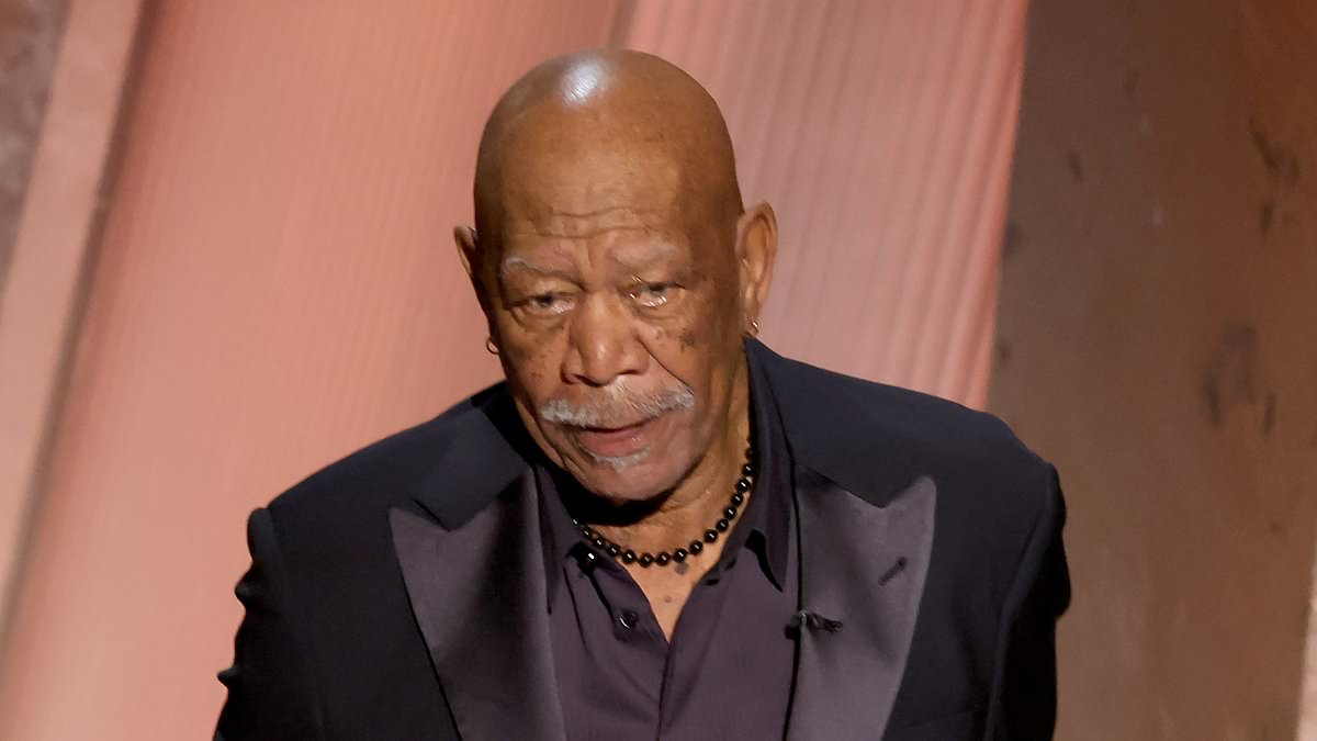 alert-–-emotional-morgan-freeman-pays-tribute-to-tragic-gene-hackman-at-oscars-2025-in-memoriam-segment