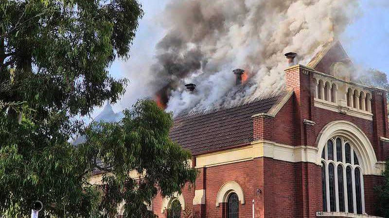 alert-–-explosive-twist-in-‘suspicious’-blaze-that-ravaged-suburban-church-and-sent-smoke-billowing-through-city