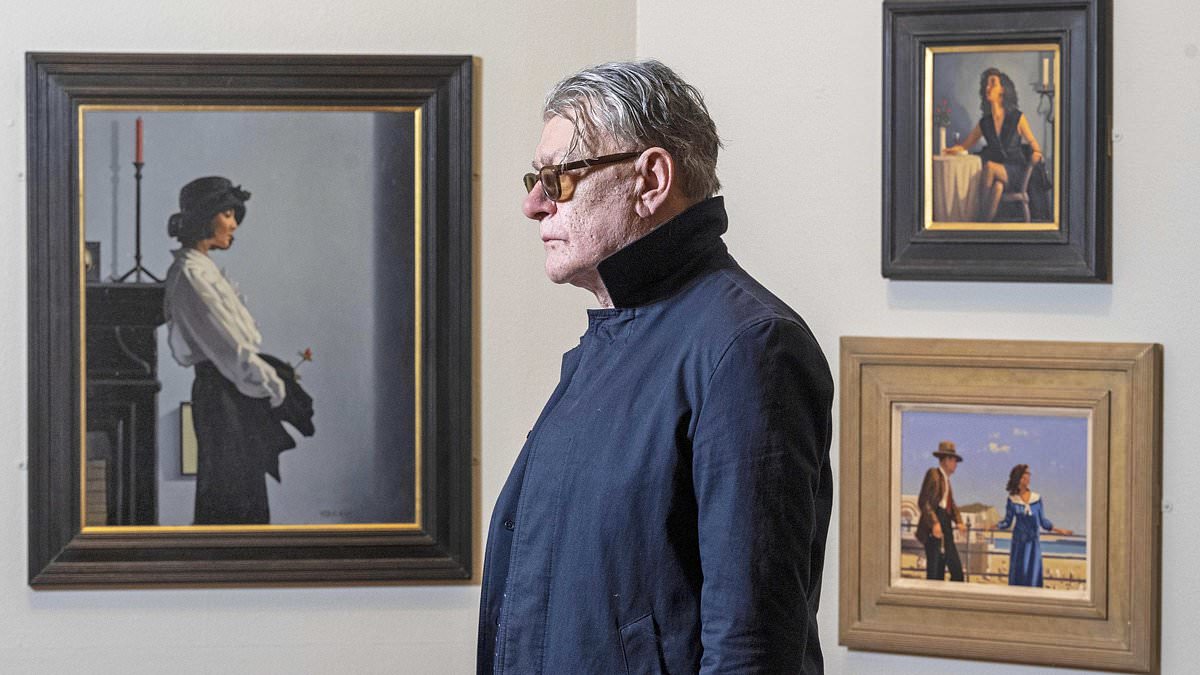 alert-–-jack-vettriano-dead-aged-73:-scottish-painter-behind-beloved-the-singing-butler-masterpiece-passes-away-in-france