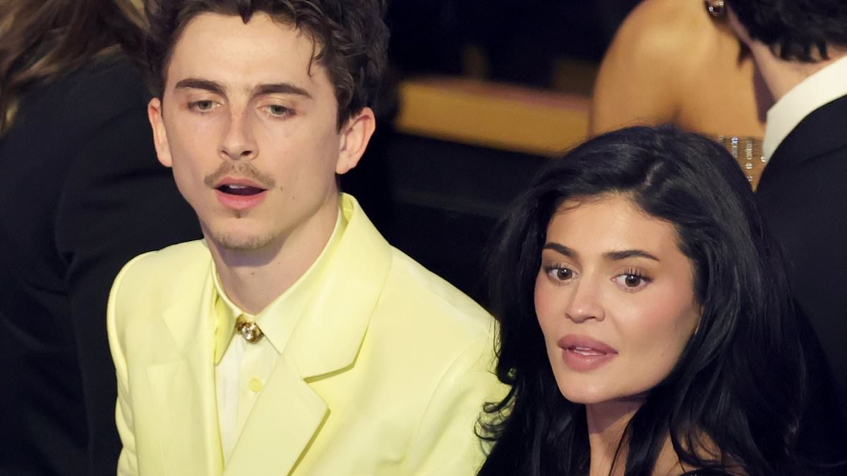 alert-–-kylie-jenner-and-timothee-chalamet’s-‘insane’-move-at-the-oscars-divides-fans