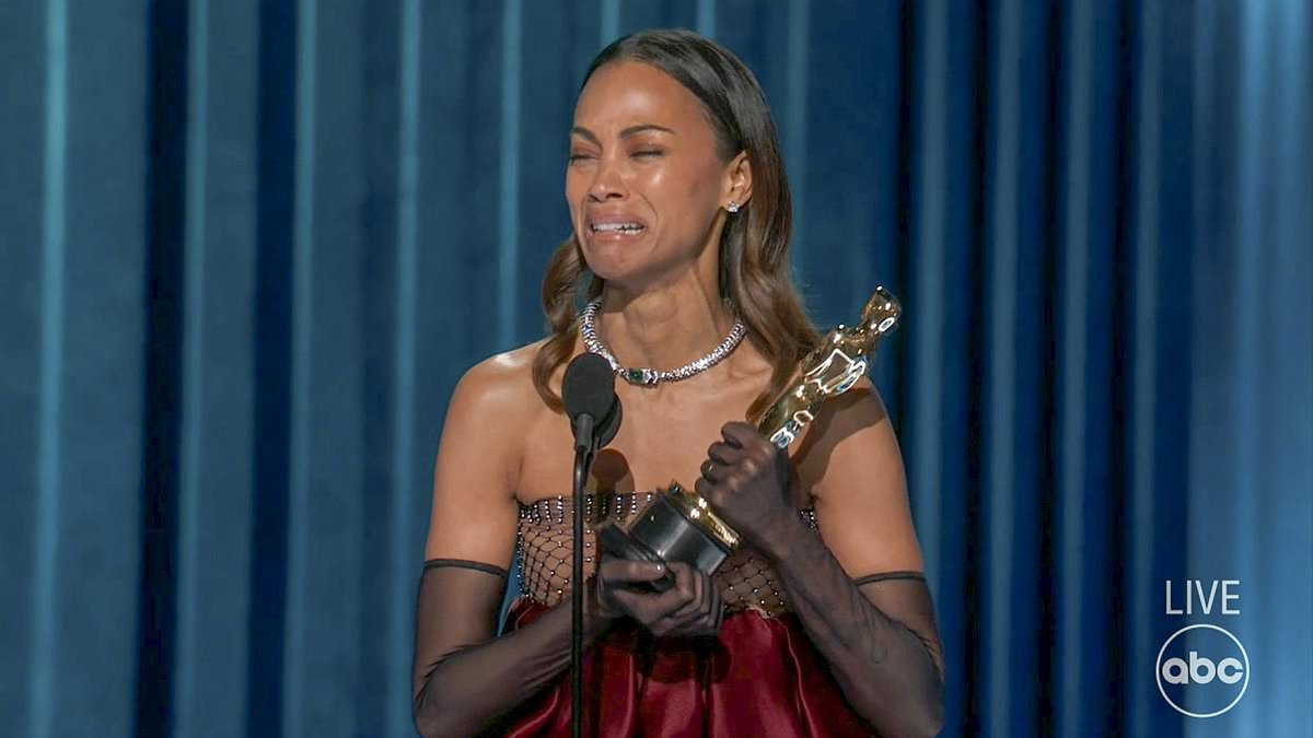 alert-–-zoe-saldana-snubs-transgender-costar-karla-sofia-gascon-as-she-bursts-into-tears-after-winning-big-at-the-oscars