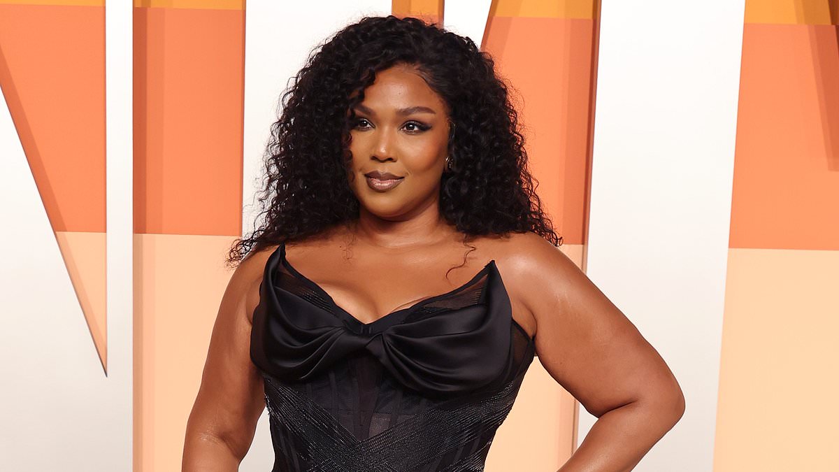 alert-–-lizzo-looks-incredible-as-she-showcases-her-dramatic-weight-loss-transformation-in-a-stunning-sheer-gown-at-vanity-fair’s-oscar-party