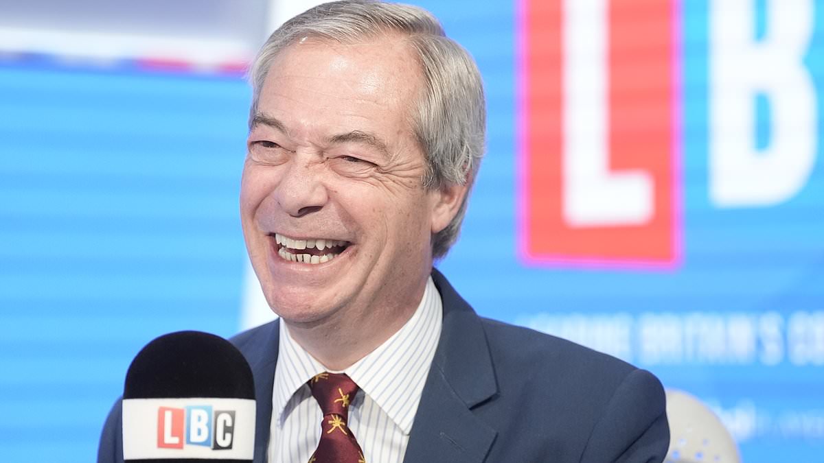 alert-–-nigel-farage-blames-zelensky-for-trump-row-saying-ukraine-leader-‘overplayed-his-hand’-and-failed-to-‘respect’-president-by-not-wearing-a-suit