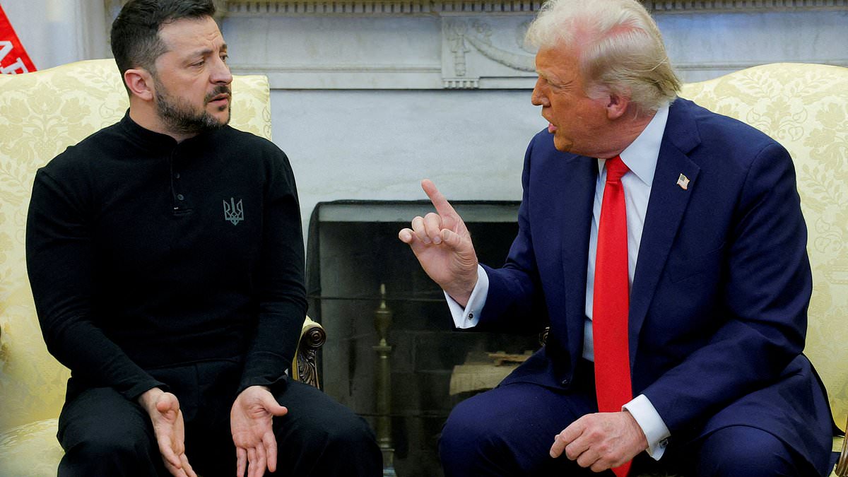 alert-–-trump-savages-zelensky-after-he-says-deal-with-russia-is-‘very-far-away’