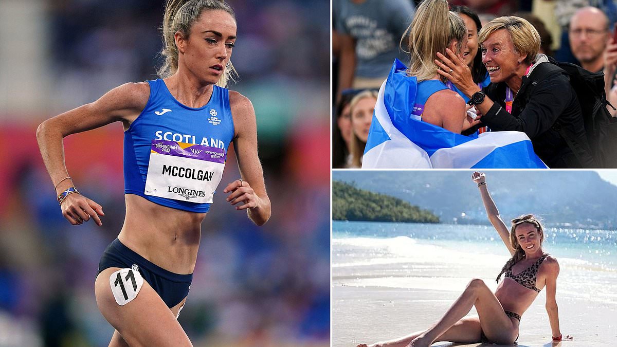 alert-–-liz-mccolgan-calls-out-‘abusive’-trolls-who-dared-to-body-shame-her-track-star-daughter