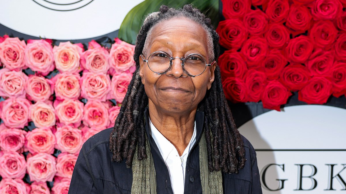 alert-–-whoopi-scores-$40k-goodie-bag-and-notorious-rapper-parties-with-bevy-of-women:-behind-the-scenes-on-hollywood’s-glitziest-weekend