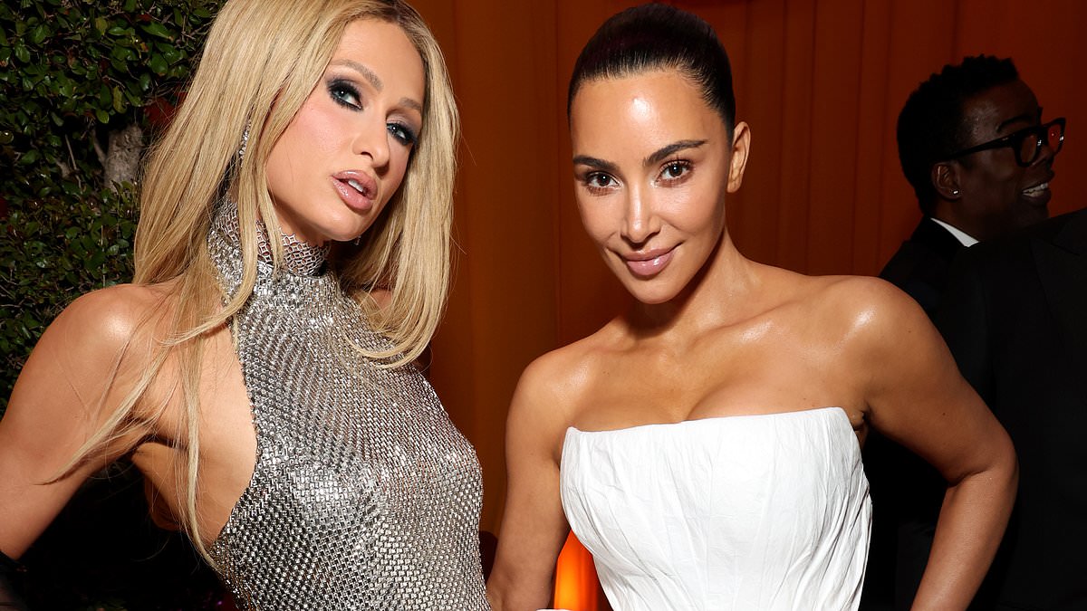 alert-–-paris-hilton-teases-an-‘iconic-actress’-will-play-her-in-a-movie-as-she-poses-with-kim-kardashian-at-oscar-bash