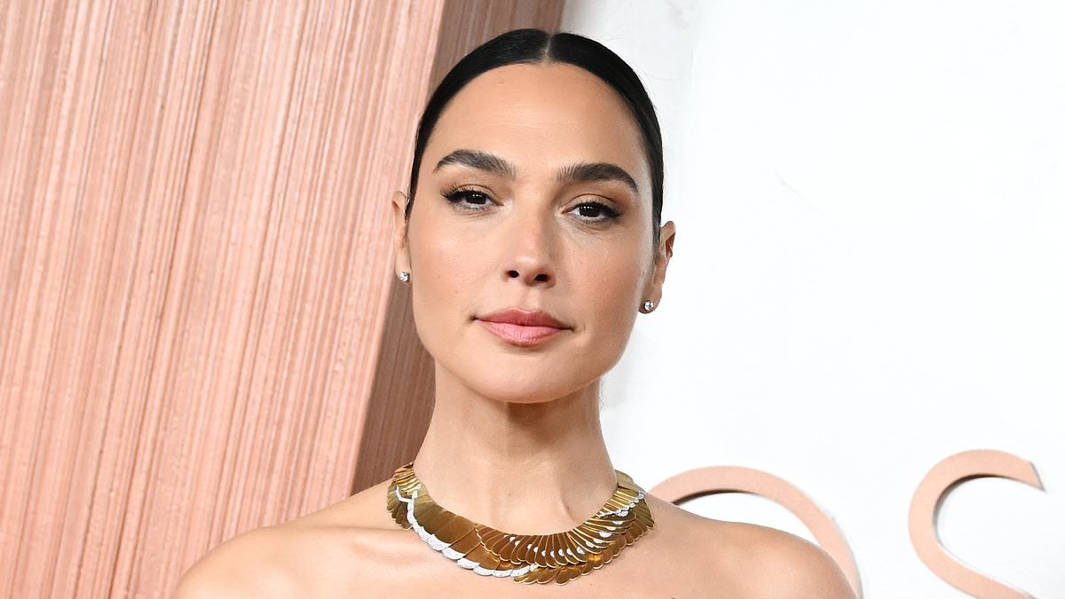 alert-–-gal-gadot-breaks-silence-on-claims-she-refused-to-present-oscar-to-pro-palestinian-film-no-other-land