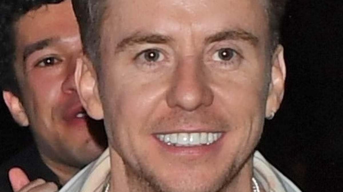 alert-–-danny-jones’-bandmate-joked-about-his-wild-brit-awards-plans-hours-before-kiss-with-maura-higgins…-as-singer-makes-a-prediction-about-his-future