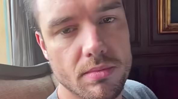 alert-–-liam-payne’s-close-friend-speaks-to-his-pal’s-rumoured-threesome,-prostitutes-and-the-8.1million-lawsuit-he’s-planning-against-tragic-star’s-father