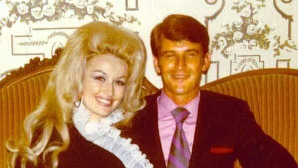 alert-–-inside-dolly-parton’s-intensely-private-marriage-to-husband-carl-dean-and-the-real-reason-they-never-had-kids