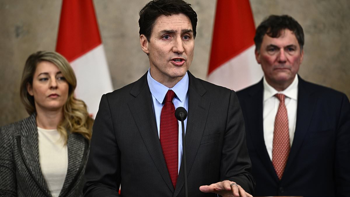 alert-–-trudeau-counters-trump’s-‘unjustified’-tariffs-with-25-percent-levy-on-canadian-exports-and-10-percent-on-energy