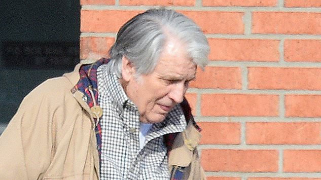 alert-–-last-photo-of-dolly-parton’s-rarely-seen-husband-carl-dean-before-his-devastating-death-at-82