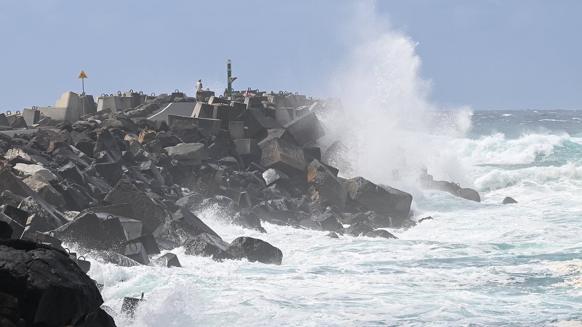 alert-–-thousands-of-residents-in-the-path-of-tropical-cyclone-alfred-flee-their-homes-–-as-a-grim-new-warning-is-issued-about-the-looming-disaster