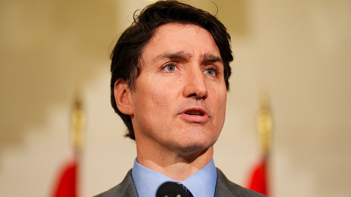 alert-–-furious-justin-trudeau-calls-donald-trump-‘dumb’-and-vows-to-escalate-trade-war-with-massive-tariffs